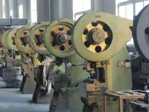 廢舊電纜回收的處理方法